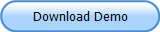 Download Demo