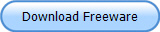 Download Freeware